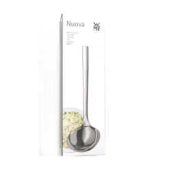 Muôi canh Wmf NouVa 22cm