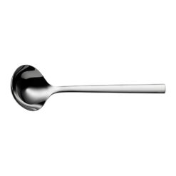 Muôi canh Wmf NouVa 29cm