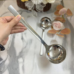 Muôi canh Wmf NouVa