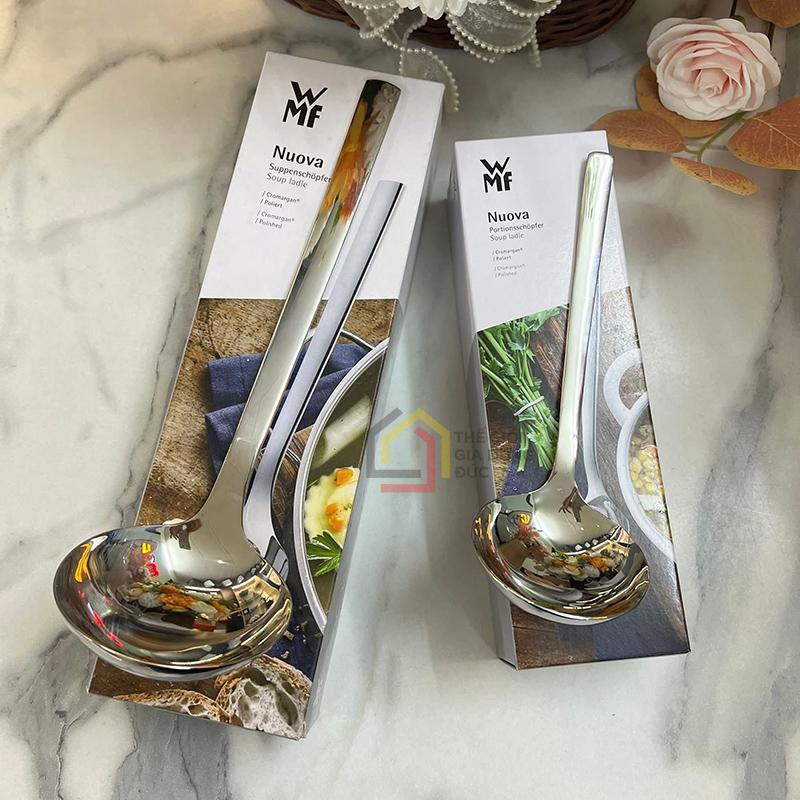 muoi-canh-wmf-nouva (4) Muôi canh Wmf NouVa