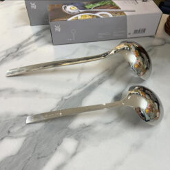 Muôi canh Wmf NouVa