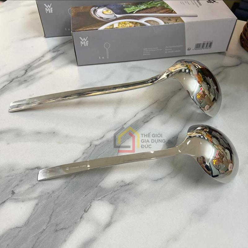 muoi-canh-wmf-nouva (5) Muôi canh Wmf NouVa