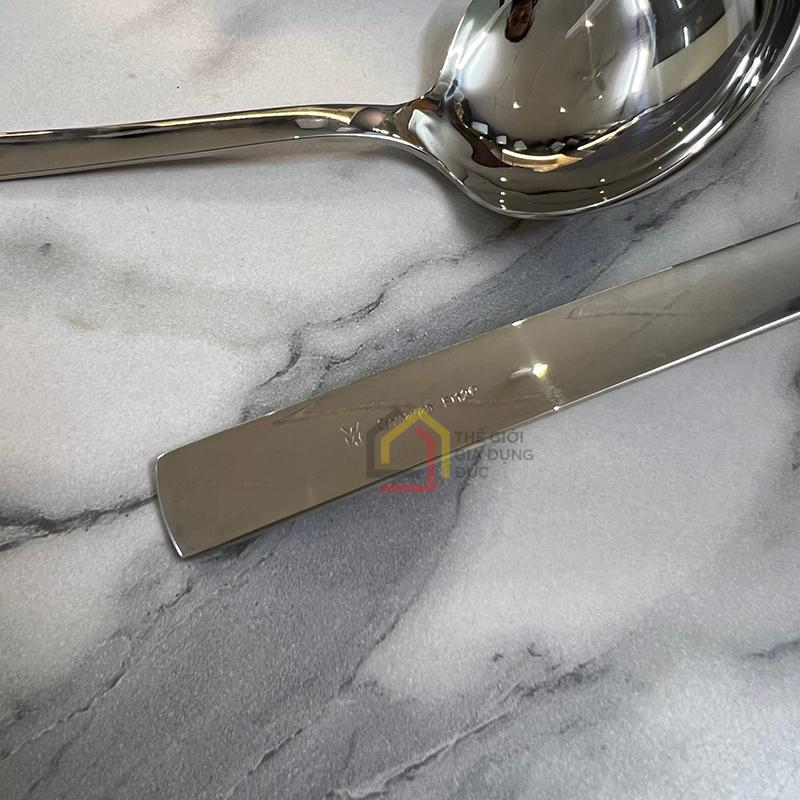 muoi-canh-wmf-nouva (6) Muôi canh Wmf NouVa