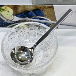 Muôi canh Wmf NouVa