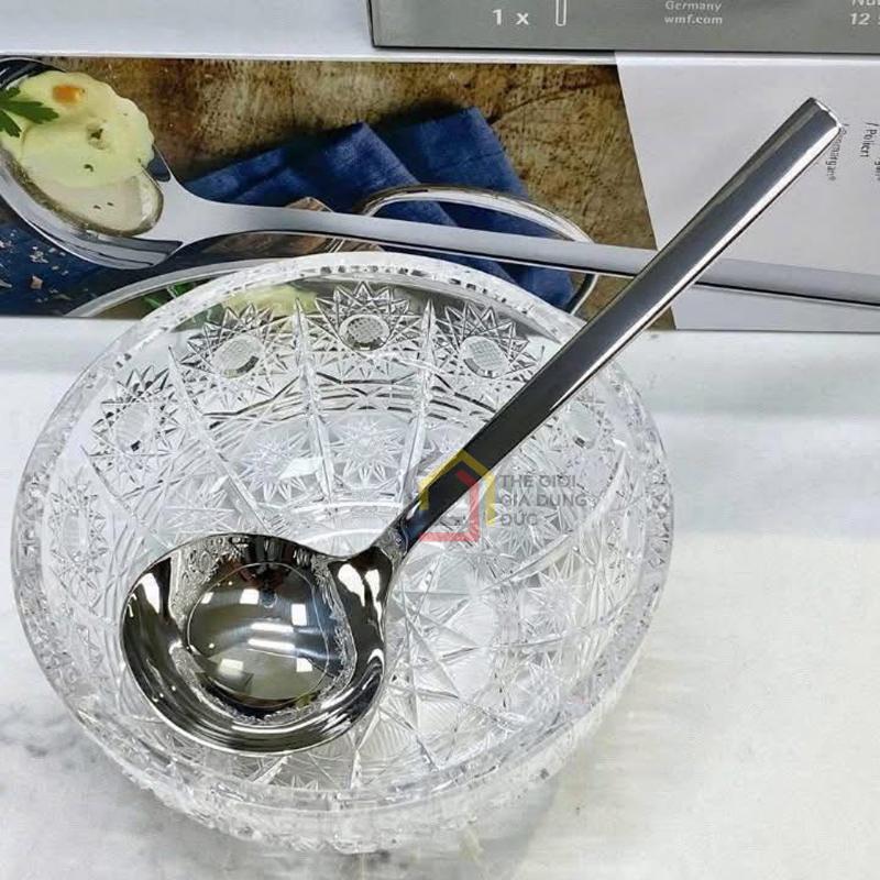 muoi-canh-wmf-nouva (7) Muôi canh Wmf NouVa