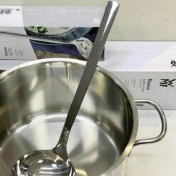 Muôi canh Wmf NouVa