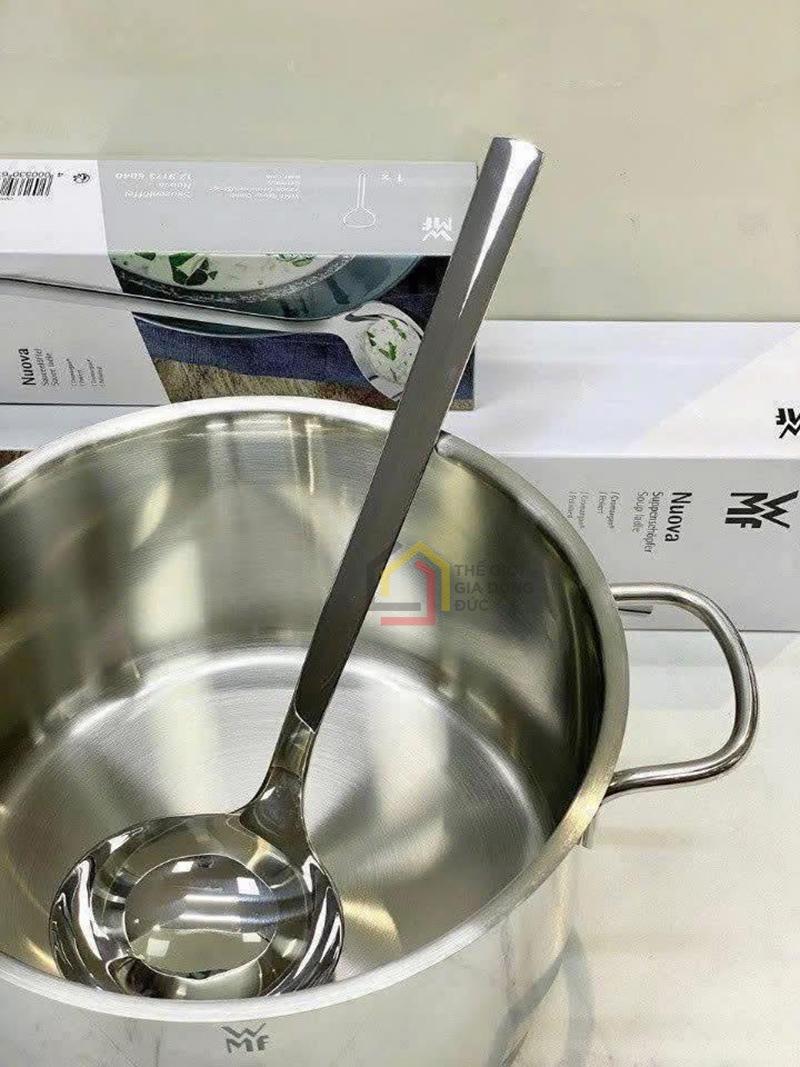 muoi-canh-wmf-nouva (8) Muôi canh Wmf NouVa