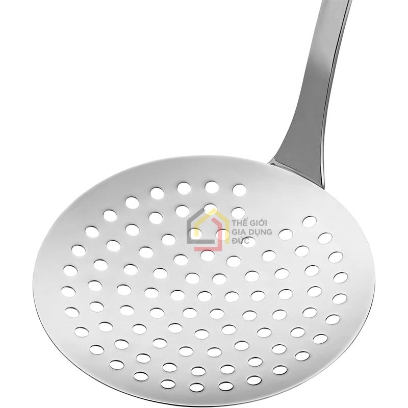 muoi-thung-an-lau-wmf-profi-plus-30cm2 Muôi thủng ăn lẩu Wmf Profi Plus 30cm