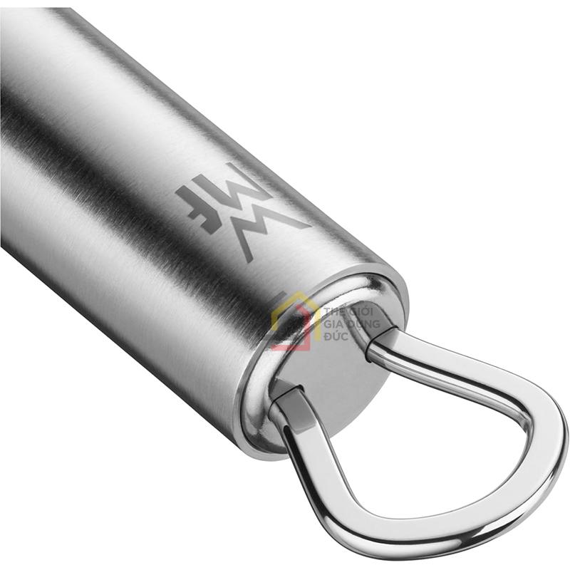 muoi-thung-an-lau-wmf-profi-plus-30cm4 Muôi thủng ăn lẩu Wmf Profi Plus 30cm