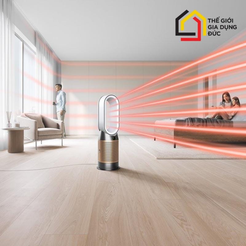 quat-3-in1-dyson-purifier-hotcool-formaldehyde-hp09-10 Quạt 3 in1 Dyson Purifier Hot+Cool™ Formaldehyde HP09