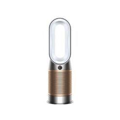 Quạt 3 in1 Dyson Purifier Hot+Cool™ Formaldehyde HP09