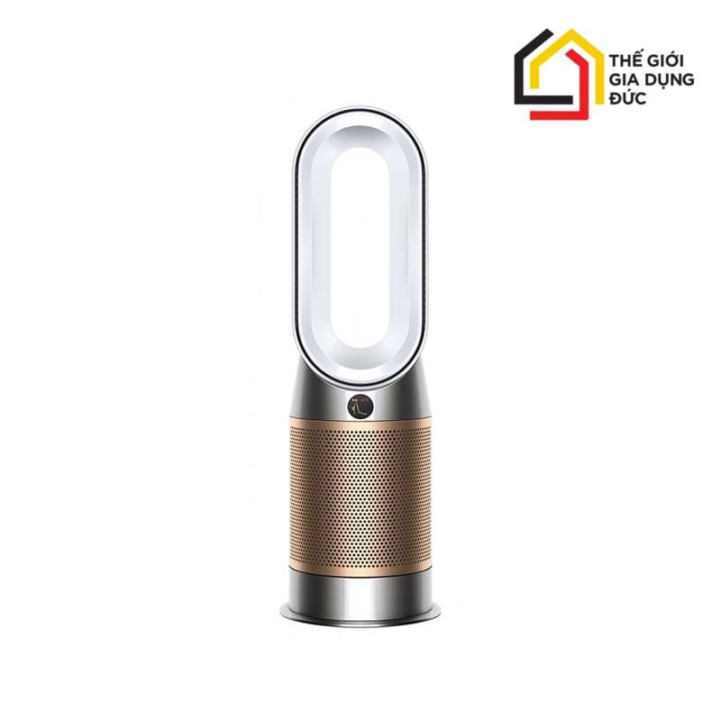 quat-3-in1-dyson-purifier-hotcool-formaldehyde-hp09-3 Quạt 3 in1 Dyson Purifier Hot+Cool™ Formaldehyde HP09