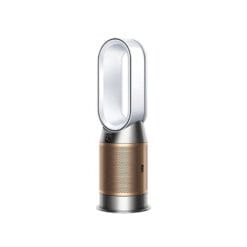 Quạt 3 in1 Dyson Purifier Hot+Cool™ Formaldehyde HP09
