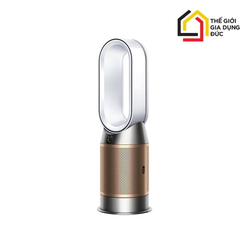 quat-3-in1-dyson-purifier-hotcool-formaldehyde-hp09-4' Quạt 3 in1 Dyson Purifier Hot+Cool™ Formaldehyde HP09