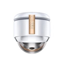 Quạt 3 in1 Dyson Purifier Hot+Cool™ Formaldehyde HP09