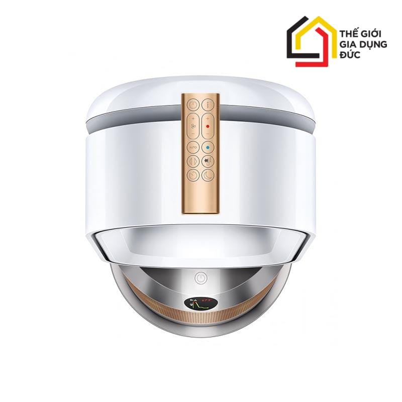 quat-3-in1-dyson-purifier-hotcool-formaldehyde-hp09-4'' Quạt 3 in1 Dyson Purifier Hot+Cool™ Formaldehyde HP09