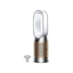 Quạt 3 in1 Dyson Purifier Hot+Cool™ Formaldehyde HP09