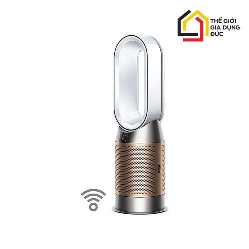 quat-3-in1-dyson-purifier-hotcool-formaldehyde-hp09-4 Quạt 3 in1 Dyson Purifier Hot+Cool™ Formaldehyde HP09
