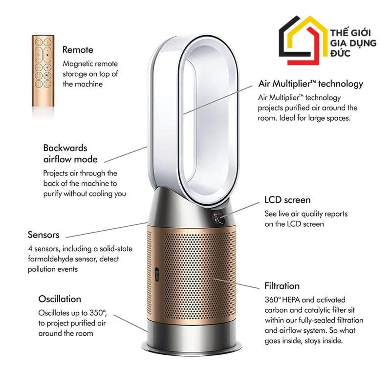 quat-3-in1-dyson-purifier-hotcool-formaldehyde-hp09-5 Quạt 3 in1 Dyson Purifier Hot+Cool™ Formaldehyde HP09