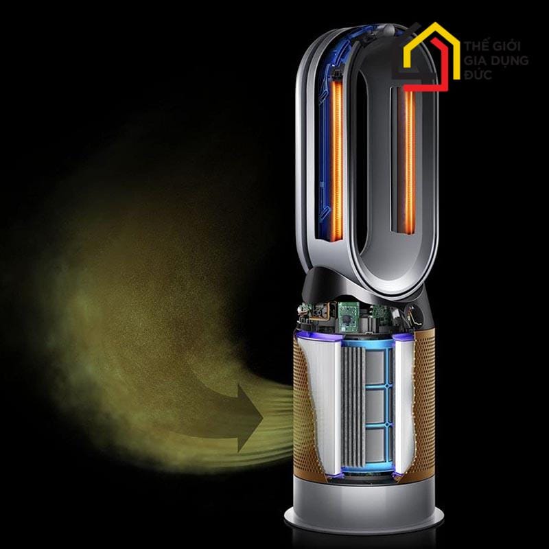 quat-3-in1-dyson-purifier-hotcool-formaldehyde-hp09-7 Quạt 3 in1 Dyson Purifier Hot+Cool™ Formaldehyde HP09