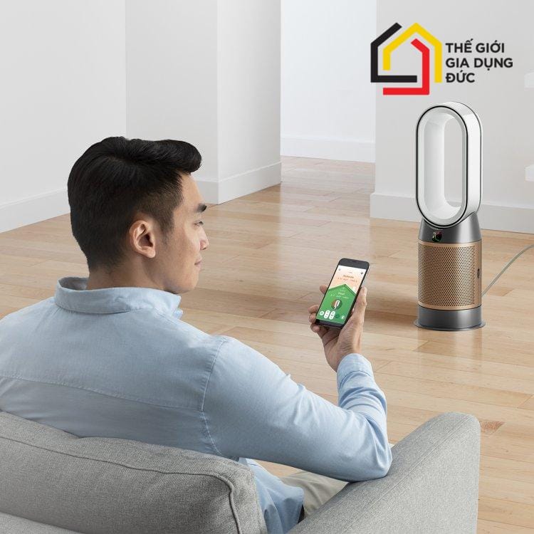 quat-3-in1-dyson-purifier-hotcool-formaldehyde-hp09-8 Quạt 3 in1 Dyson Purifier Hot+Cool™ Formaldehyde HP09