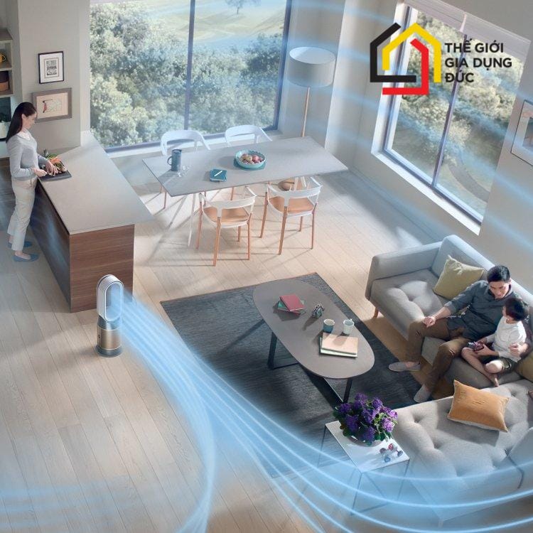 quat-3-in1-dyson-purifier-hotcool-formaldehyde-hp09-9 Quạt 3 in1 Dyson Purifier Hot+Cool™ Formaldehyde HP09