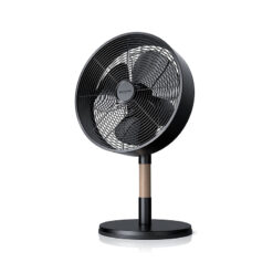 Quạt bàn Brandson 3 tốc độ gió