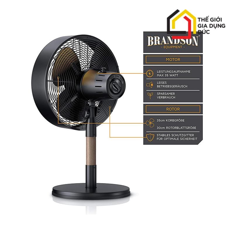 quat-ban-brandson-3-toc-do-gio1 Quạt bàn Brandson 3 tốc độ gió