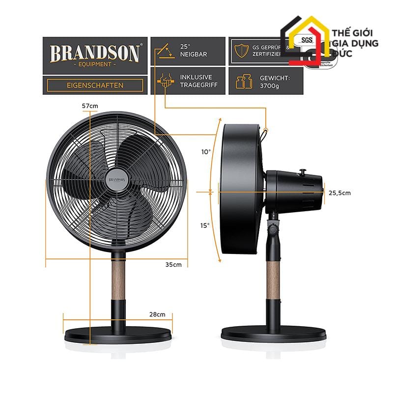 quat-ban-brandson-3-toc-do-gio2 Quạt bàn Brandson 3 tốc độ gió