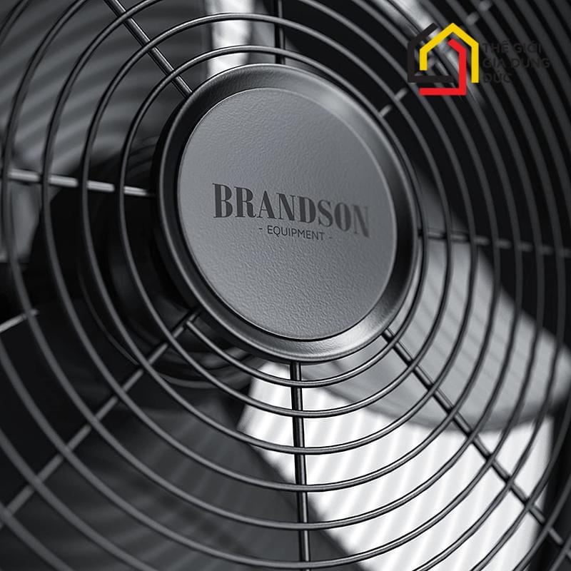 quat-ban-brandson-3-toc-do-gio3 Quạt bàn Brandson 3 tốc độ gió
