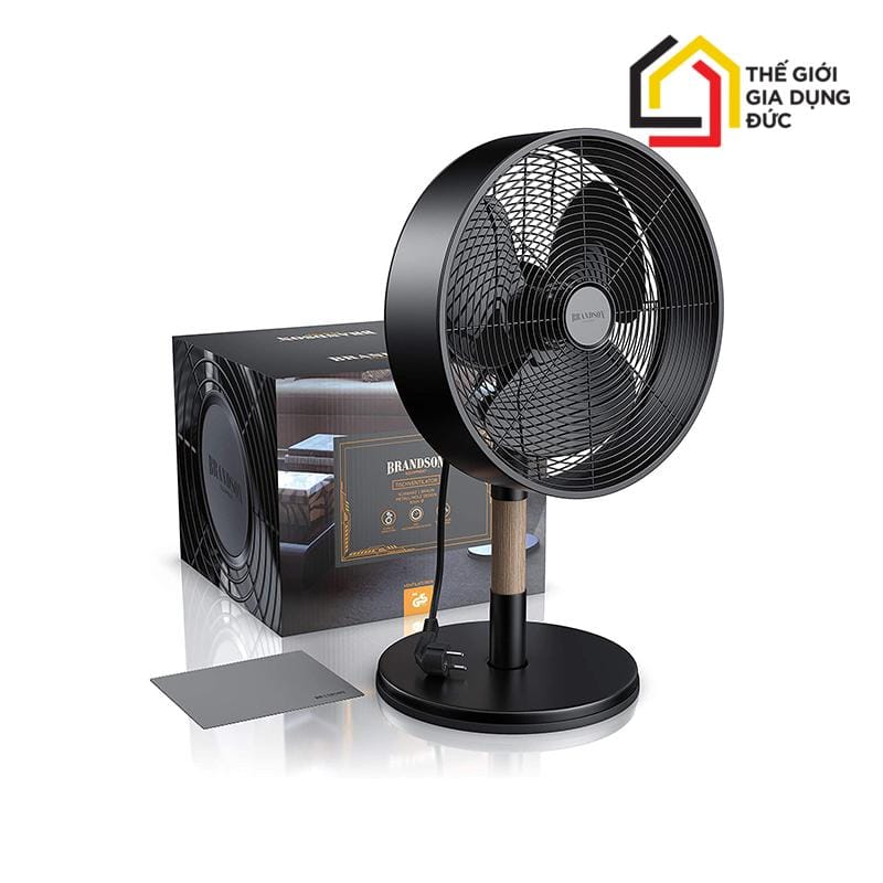 quat-ban-brandson-3-toc-do-gio5 Quạt bàn Brandson 3 tốc độ gió