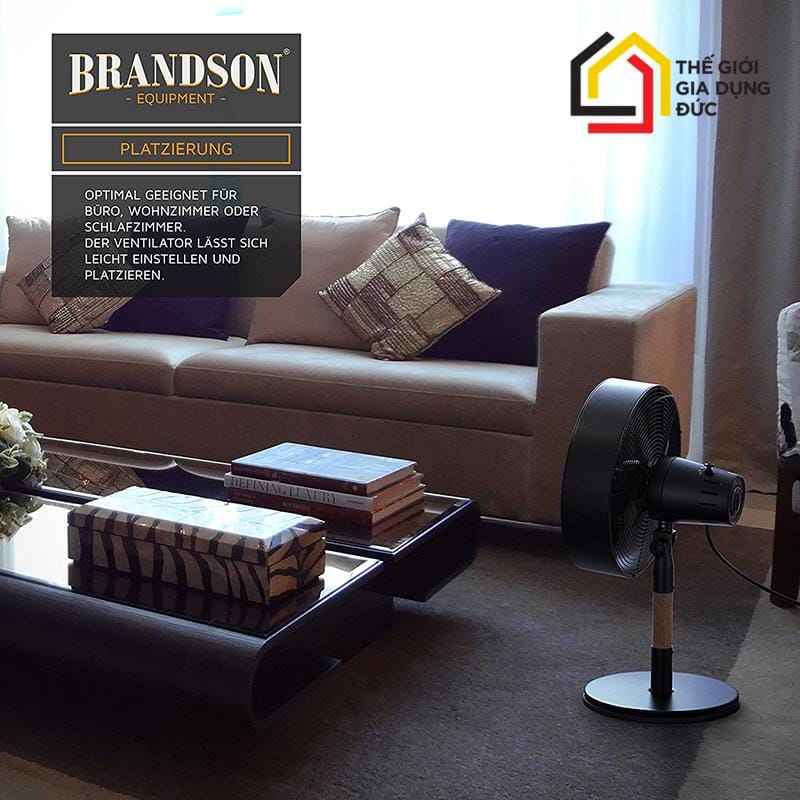 quat-ban-brandson-3-toc-do-gio6 Quạt bàn Brandson 3 tốc độ gió