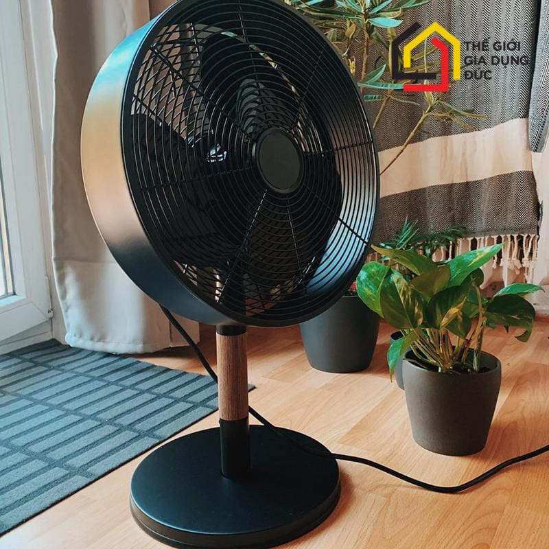 quat-ban-brandson-3-toc-do-gio7 Quạt bàn Brandson 3 tốc độ gió