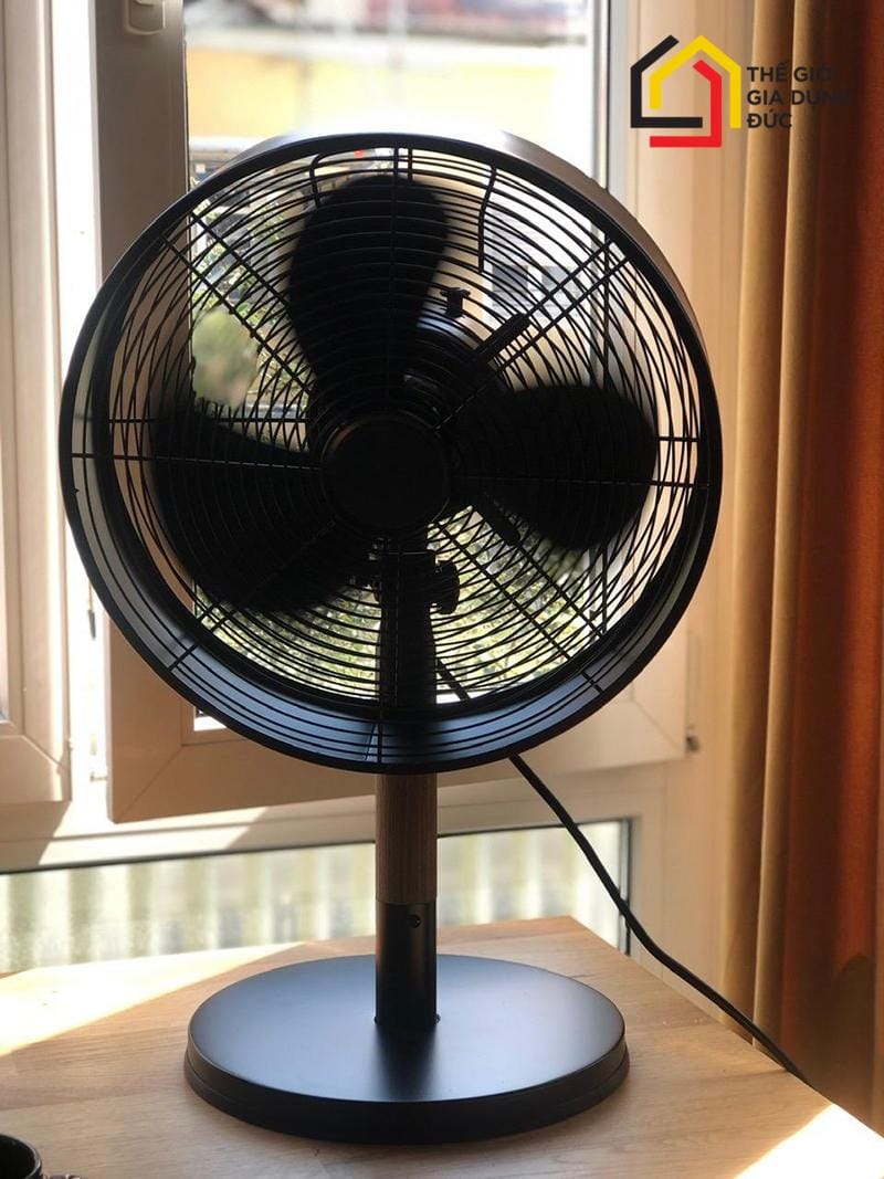 quat-ban-brandson-3-toc-do-gio8 Quạt bàn Brandson 3 tốc độ gió