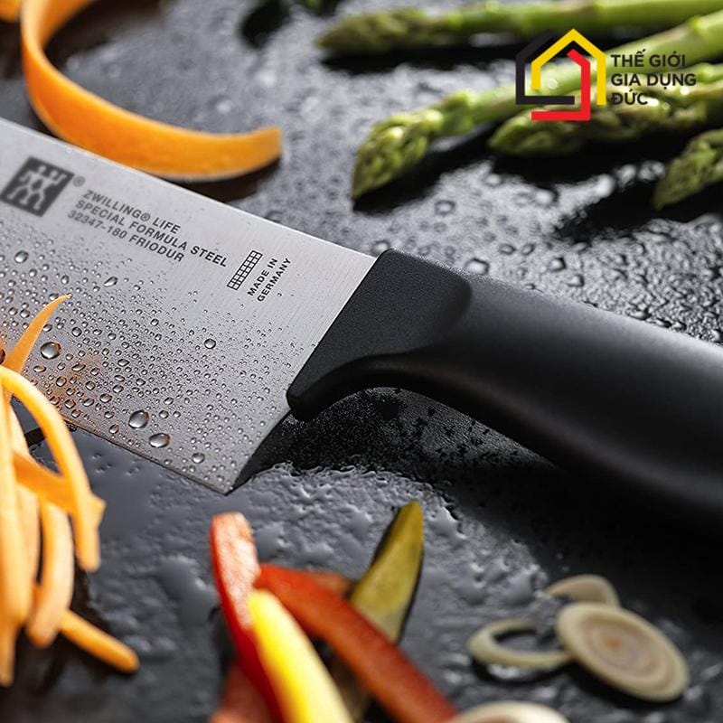 set-2-dao-chat-dao-thai-zwilling-lite1 Set 2 dao chặt - dao thái Zwilling Lite