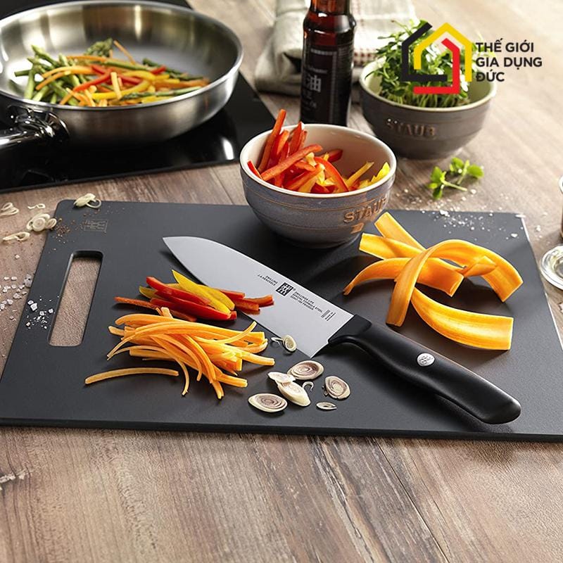 set-2-dao-chat-dao-thai-zwilling-lite2 Set 2 dao chặt - dao thái Zwilling Lite