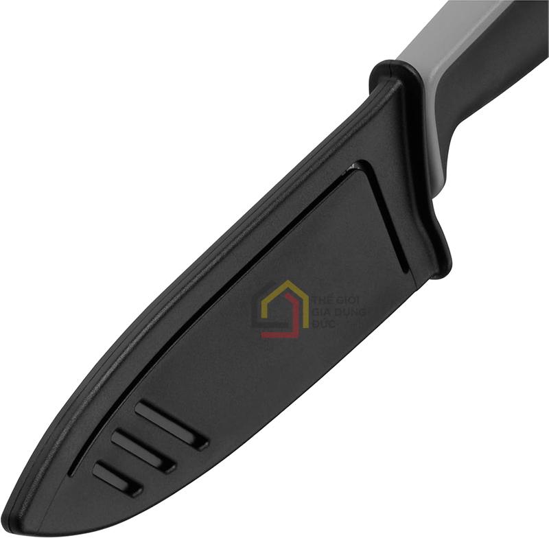 set-2-dao-wmf-touch1 Set 2 dao Wmf Touch