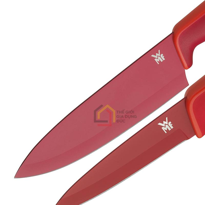 set-2-dao-wmf-touch10 Set 2 dao Wmf Touch