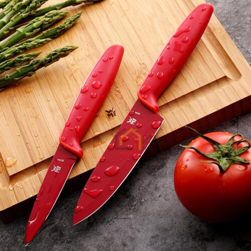 set-2-dao-wmf-touch15 Set 2 dao Wmf Touch