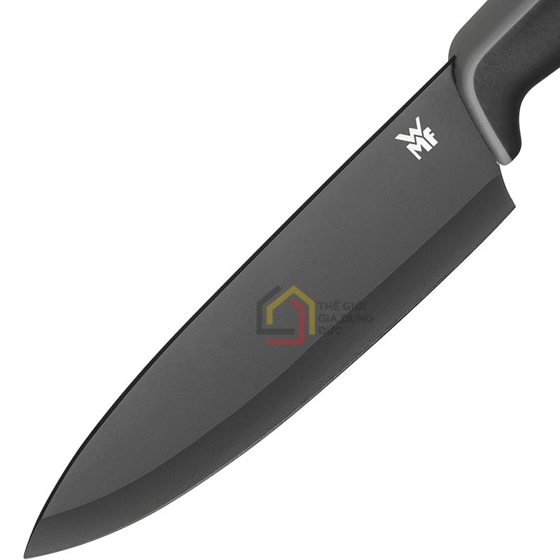 set-2-dao-wmf-touch2 Set 2 dao Wmf Touch