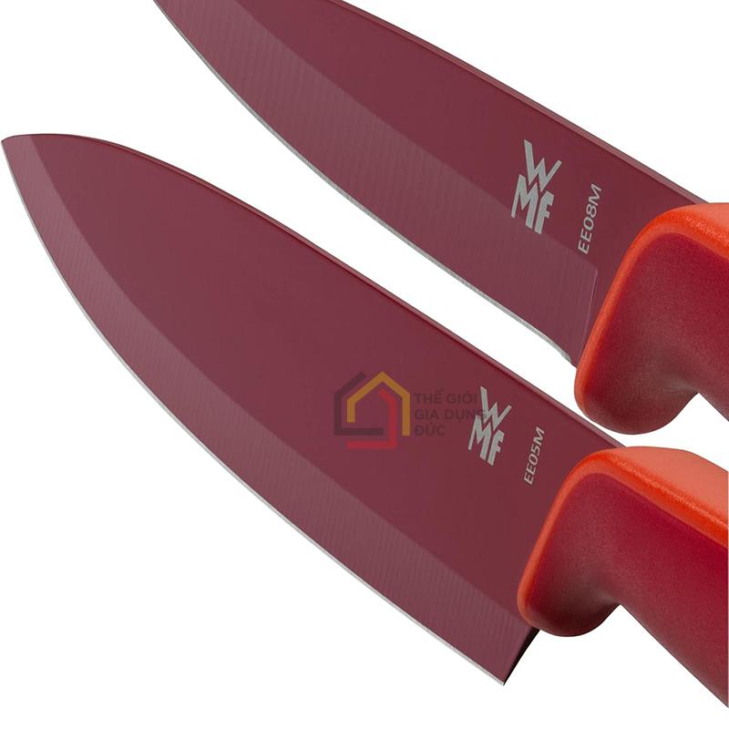 set-2-dao-wmf-touch7 Set 2 dao Wmf Touch