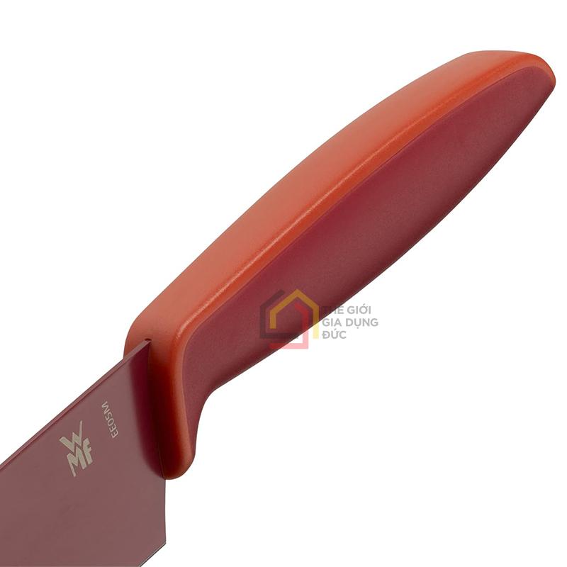 set-2-dao-wmf-touch9 Set 2 dao Wmf Touch