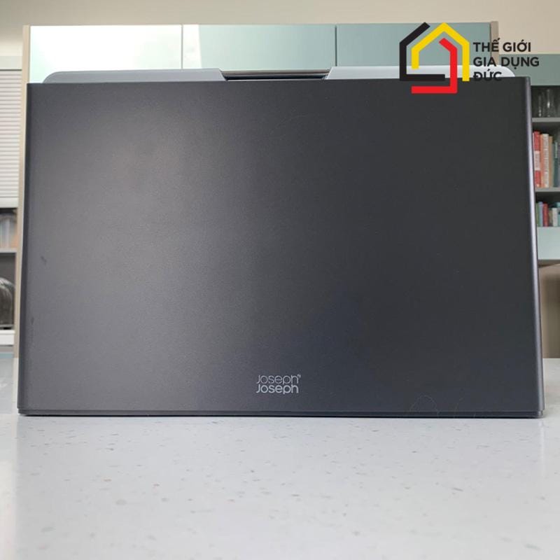 set-4-thot-joseph-60184-folio10 Set 4 thớt Joseph 60184 Folio