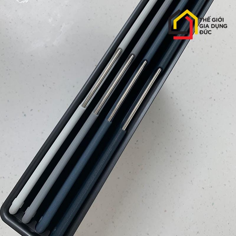 set-4-thot-joseph-60184-folio11 Set 4 thớt Joseph 60184 Folio