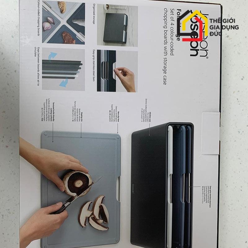 set-4-thot-joseph-60184-folio12 Set 4 thớt Joseph 60184 Folio