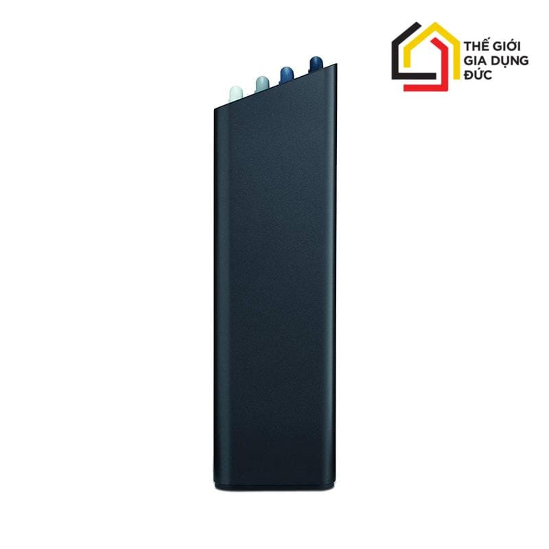 set-4-thot-joseph-60184-folio2 Set 4 thớt Joseph 60184 Folio