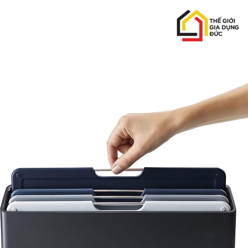 set-4-thot-joseph-60184-folio3 Set 4 thớt Joseph 60184 Folio