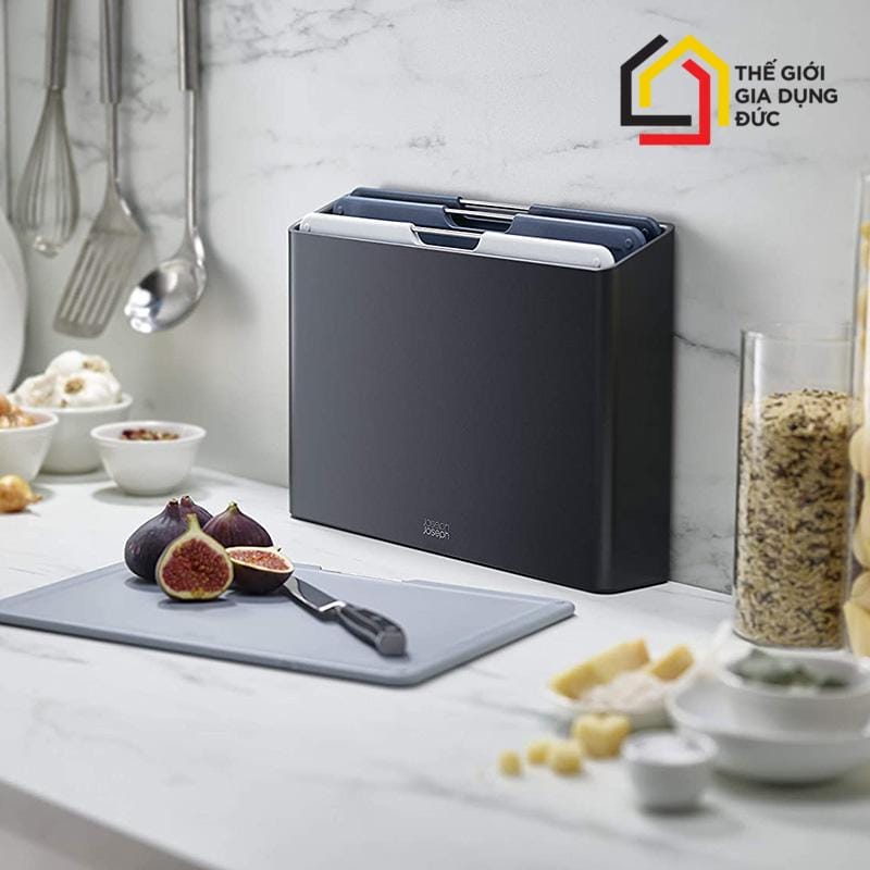 set-4-thot-joseph-60184-folio5 Set 4 thớt Joseph 60184 Folio