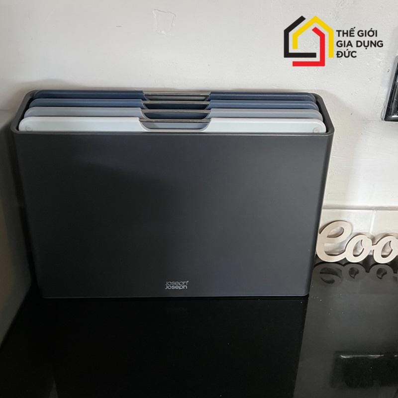 set-4-thot-joseph-60184-folio6 Set 4 thớt Joseph 60184 Folio