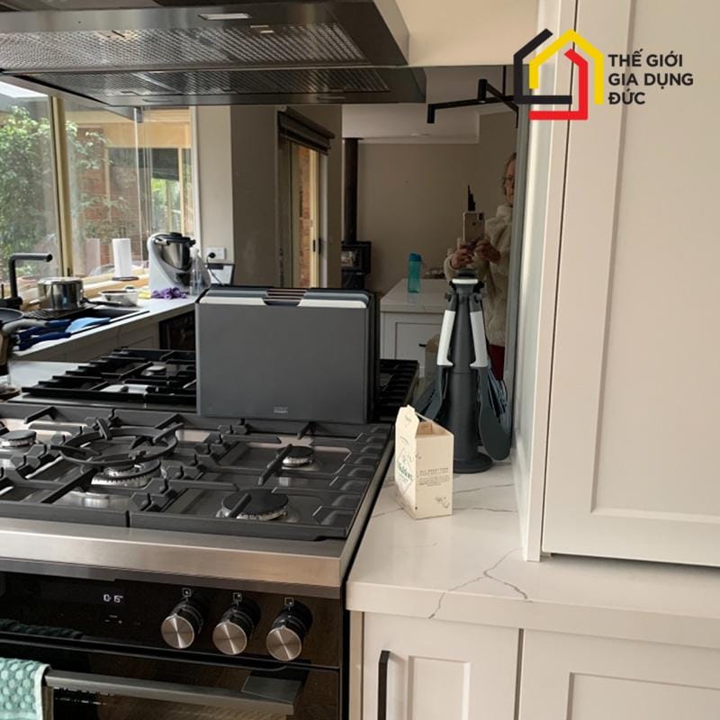 set-4-thot-joseph-60184-folio7 Set 4 thớt Joseph 60184 Folio